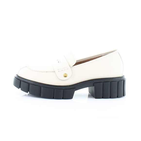 Vionic Elodie Cream - Picture 7 of 14